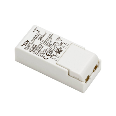 Zasilacz LED 350mA, 3W