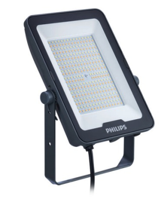 BVP169 LED120/830_40_65 all‑in‑one - 100W (11000lm/12000lm) (3000K/4000K/6500K) symetryczny