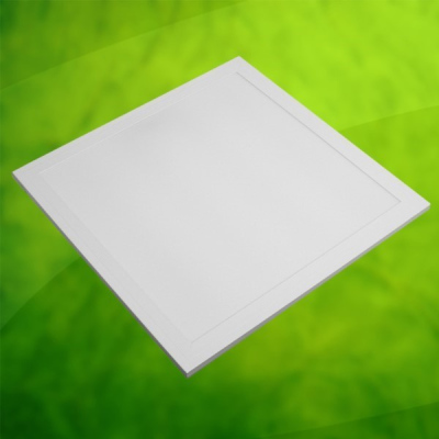 Panel led Kris HQ 595*595 32W 4000K 150lm/w