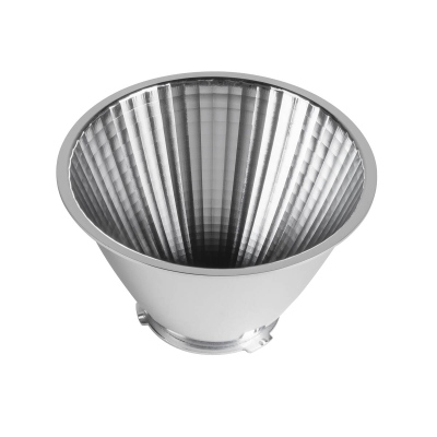 Reflektor 15°, dla DASAR® L/XL