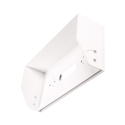 Regulowana osłona ochronna do opraw ORION II / VELLA