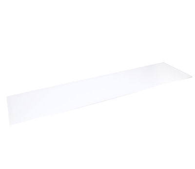 Panel backlighgt superior BLS 41W 4000K 6000LM IP44 UGR19 120x30