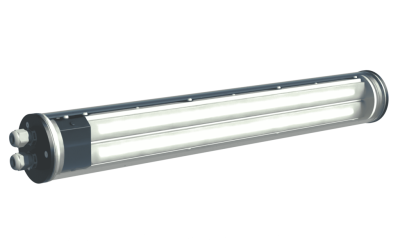 INS240LED-0600-J2-1-35E-30-20P20-ALU-PC-WB-AMO1