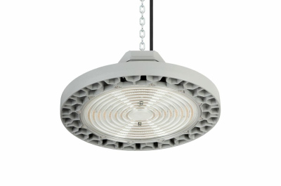 Naświetlacz Oculus Led IP66 P2 23000LM 840 IP66 I KL. 105D SP10KV 141W