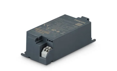 Xi BP 110W 0.3-1.0A S 230V C133 sXt