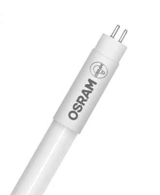 Świetlówka LED ENTRY PLUS EM G13 T8 1200mm 16W 2160lm 3000K 830