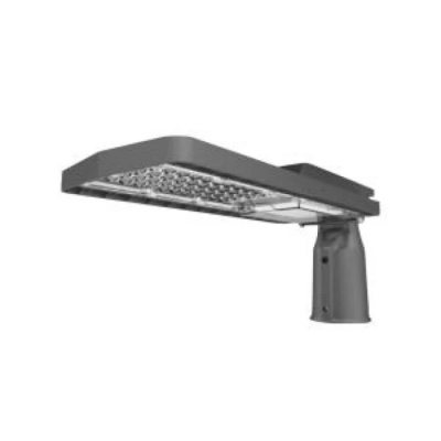 Lampa uliczna LED OPTICAN 40W 5700K 6000lm IP66 120-240V 50-60Hz