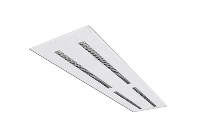 MODERNA 2-R300X1200 WH 5400 HF 840 WB SMP