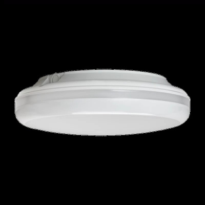 CLY 15 S/EW 830/40 WH87