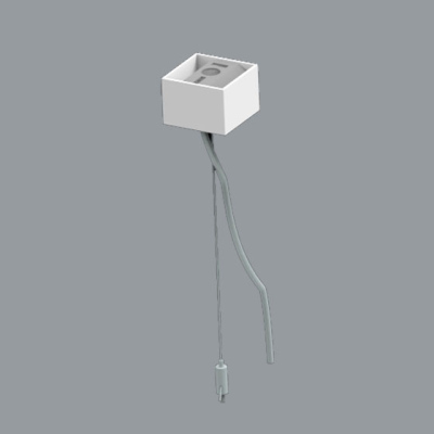 SUSPENSION NEW TYPE-A 04 LENGHT 1,5M WIRE 3X 1-POINT