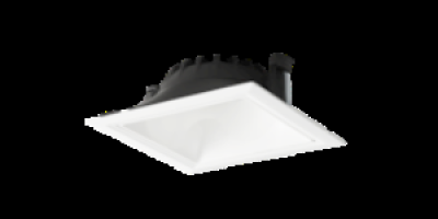 Oprawa downlight D70-RQ150 G2 2200 HF 840 LI WM/WH