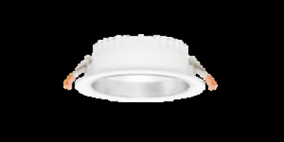 Oprawa downlight D50-R175 WH 1800-3300 HF ML 830 LI WB