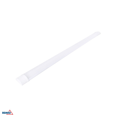 Oprawa kloszowa LED OXA 120cm 36W 4000K 3600lm IP20