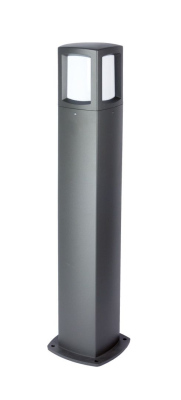 Lampa ogrodowa stojaca Tales TL-1000