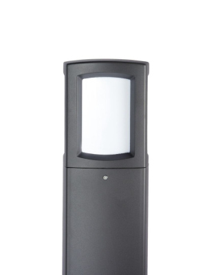 Lampa ogrodowa stojaca Tales TL-1000