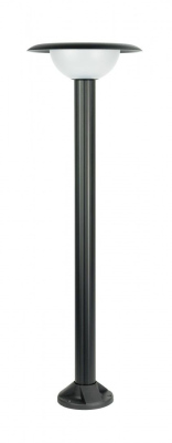 Lampa ogrodowa stojaca Febe 1081-113