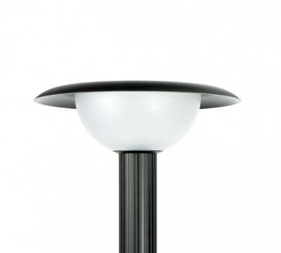 Lampa ogrodowa stojaca Febe 1081-113