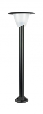 Lampa ogrodowa stojaca Bianca 1083-116