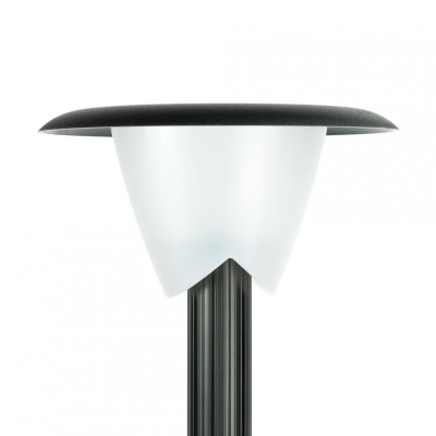 Lampa ogrodowa stojaca Bianca 1083-116