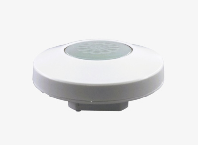 LMS DALI-2 PIR CLS PRESENCE SENSOR-R
