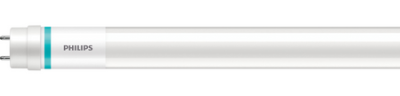 Świetlówka Philips MASTER LEDtube VLE 1200mm UO 15.5W 865 T8