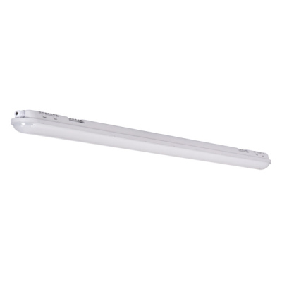 Oprawa pyłoszczelna LED MAH LED HI 48W-NW RYF