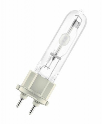 Lampa metalohalogenkowa Hci-t 35 W/830 WDL G12