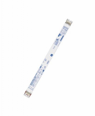 QTi Dali 2X58 DIM