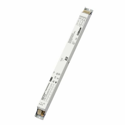 Statecznik QTP8 2X18/230…240