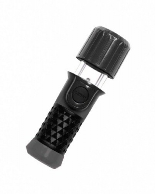 Latarka CROSSER Multifunction