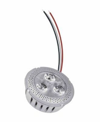 Diody CP51 -W4F-8-827