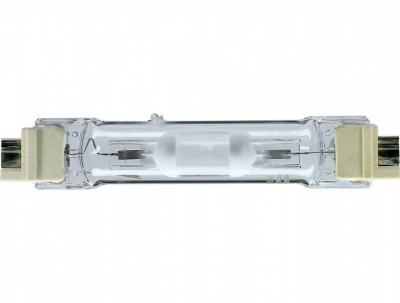 Lampa metalohalogenkowa MHN-TD 250W/842 FC2