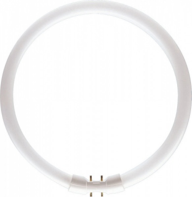 Świetlówka liniowa Master TL5 Circular 40W/827