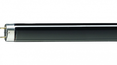 Świetlówka liniowa TL-D 36W Blb 1sl
