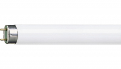 Świetlówka liniowa Master TL-D Super 80 36W/840 1sl