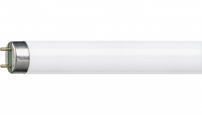 Świetlówka liniowa Master TL-D Super 80 58W/840 1sl