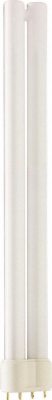 Świetlówka kompaktowa Master PL-L 24W/827/4P