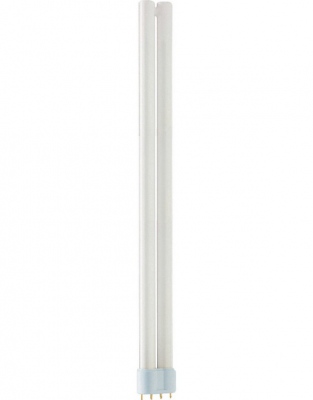 Świetlówka kompaktowa Master PL-L Polar 36W/840/4P