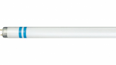 Świetlówka liniowa Master TL-D Secura 36W/840 1sl