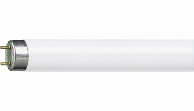 Świetlówka liniowa Master TL-D Super 80 1m 36W/840 1sl
