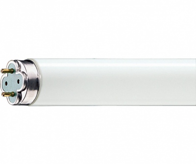 Świetlówka liniowa Master TL-D Xtreme 36W/865 1sl
