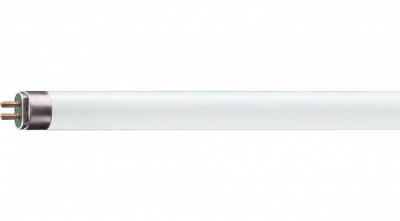 Świetlówka liniowa Master TL5 HO 90 De Luxe 24W/965 1sl