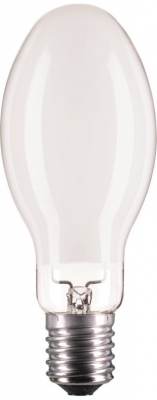 Wysokoprężna lampa sodowa Master Son APIA Plus Xtra 100W E40 1sl