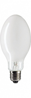 Lampa metalohalogenkowa Master CityWhite CDO-ET Plus 70W/828 E27