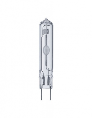 Lampa metalohalogenkowa MASTERColour cdm-tC Elite 35W/930 G8.5