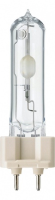 Lampa metalohalogenkowa MASTERColour cdm-t Elite 70W/942 G12 