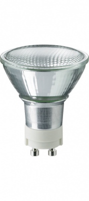 MASTERColour CDM-Rm Elite Mini 35W/930 GX10 mr16 25D