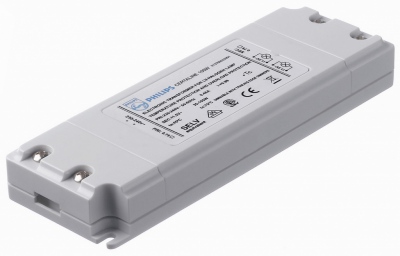 Certaline 105W 230-240V 50/60Hz