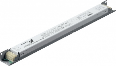 Statecznik HF-Regulator 158 TL-D EII 220-240V 50/60Hz