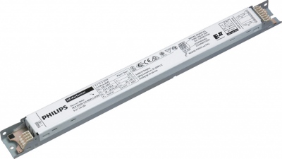 Statecznik HF-P 180 TL5/PL-L 220-240V 50/60Hz IDC